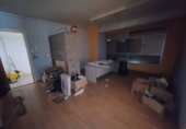 554m² bureau pour location à Barberà del Vallès photo