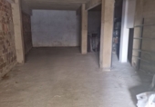 76m² locaux commerciaux pour vente à Valle de Trápaga photo