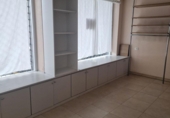 45m² locaux commerciaux pour vente à Valle de Trápaga photo