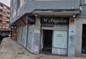 45m² locaux commerciaux pour vente à Valle de Trápaga photo
