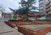 45m² locaux commerciaux pour vente à Valle de Trápaga photo