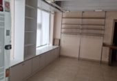 45m² locaux commerciaux pour vente à Valle de Trápaga photo