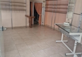 45m² locaux commerciaux pour vente à Valle de Trápaga photo