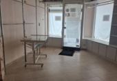 45m² locaux commerciaux pour vente à Valle de Trápaga photo