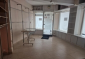 45m² locaux commerciaux pour vente à Valle de Trápaga photo