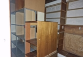 45m² locaux commerciaux pour vente à Valle de Trápaga photo