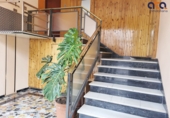 55m² office for rent in Valladolid, in the area of Spain Square photo