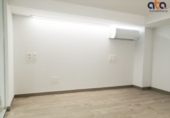 55m² office for rent in Valladolid, in the area of Spain Square photo