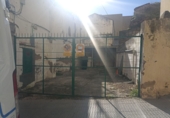 Local comercial en alquiler con 566m² en Mérida, en la zona de El Prado foto