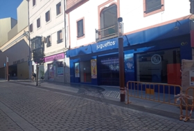 Foto 2