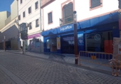 Local comercial en alquiler con 566m² en Mérida, en la zona de El Prado foto