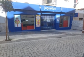Foto 1