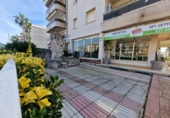 267m² restaurant for sale in Cunit, Avenida Barcelona, 28 photo