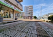267m² restaurant for sale in Cunit, Avenida Barcelona, 28 photo