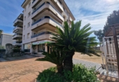 267m² restaurant for sale in Cunit, Avenida Barcelona, 28 photo