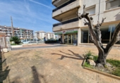 267m² restaurant for sale in Cunit, Avenida Barcelona, 28 photo