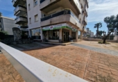 267m² restaurant for sale in Cunit, Avenida Barcelona, 28 photo