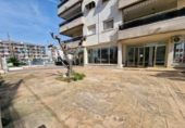 267m² restaurant for sale in Cunit, Avenida Barcelona, 28 photo