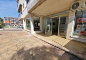 267m² restaurant for sale in Cunit, Avenida Barcelona, 28 photo