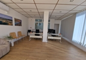267m² restaurant for sale in Cunit, Avenida Barcelona, 28 photo