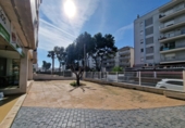 267m² restaurant for sale in Cunit, Avenida Barcelona, 28 photo