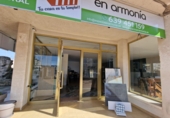 267m² restaurant for sale in Cunit, Avenida Barcelona, 28 photo