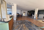 267m² restaurant for sale in Cunit, Avenida Barcelona, 28 photo