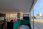 267m² restaurant for sale in Cunit, Avenida Barcelona, 28 photo