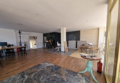 267m² restaurant for sale in Cunit, Avenida Barcelona, 28 photo