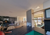 267m² restaurant for sale in Cunit, Avenida Barcelona, 28 photo