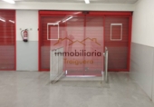 771m² locaux commerciaux pour vente à Traiguera photo