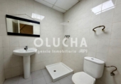 Nave Industrial en alquiler con 450m² en Alcora foto