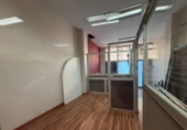 150m² commercial premises for sale in Sueca photo