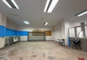 150m² commercial premises for sale in Sueca photo