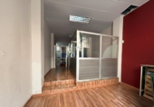 150m² commercial premises for sale in Sueca photo