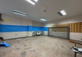 150m² commercial premises for sale in Sueca photo