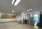 150m² commercial premises for sale in Sueca photo
