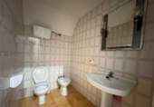 150m² commercial premises for sale in Sueca photo