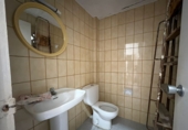 150m² commercial premises for sale in Sueca photo