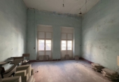 150m² commercial premises for sale in Sueca photo