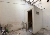 150m² commercial premises for sale in Sueca photo