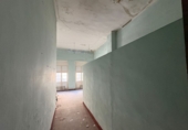 150m² commercial premises for sale in Sueca photo