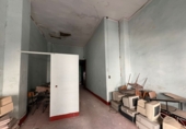150m² commercial premises for sale in Sueca photo