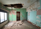 150m² commercial premises for sale in Sueca photo