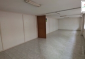 136m² locaux commerciaux pour vente à Narón, dans le quartier de Longras photo