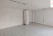 136m² locaux commerciaux pour vente à Narón, dans le quartier de Longras photo