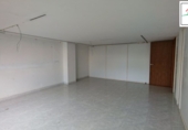136m² locaux commerciaux pour vente à Narón, dans le quartier de Longras photo