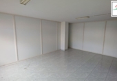 136m² locaux commerciaux pour vente à Narón, dans le quartier de Longras photo