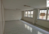 136m² locaux commerciaux pour vente à Narón, dans le quartier de Longras photo