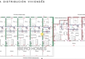 340m² locaux commerciaux pour vente à Torrevieja, Calle Gandhi photo